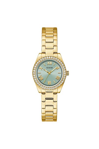 Guess Gugw0841L5 Women's Wristwatch