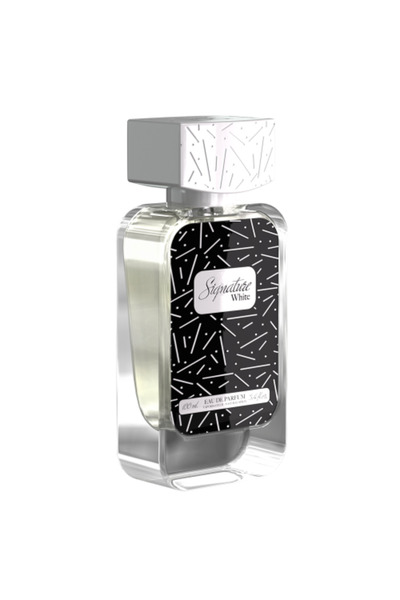 dkhoon alemiratia Dukhon Emirates - Signature White