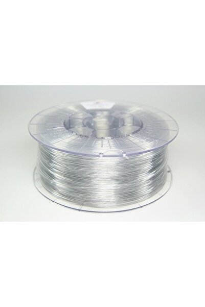 Other Filament SPECTRUM / PETG / GLASSY / 1,75 mm / 1 kg