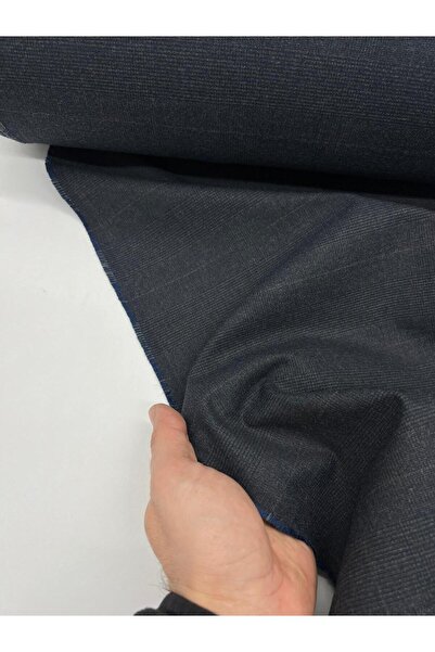 Kumaş Sevdası Flannel Polivskon (Width 145cm) Dress, Coat, Pants, Jacket, Gil...