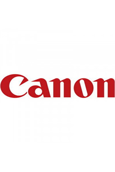 Canon C-EXV 65B BLACK TONER CARTRIDGE