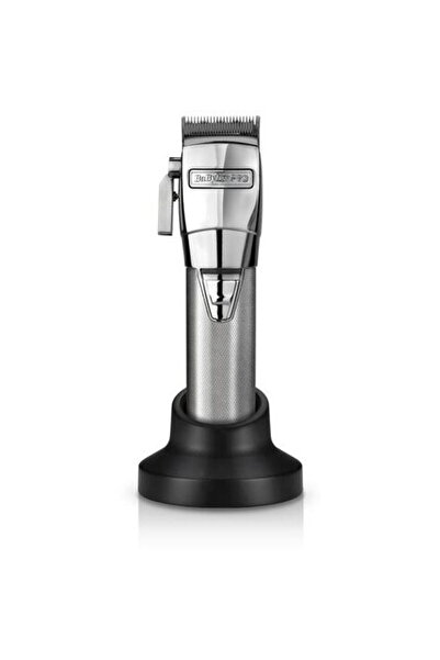 BABYLİSS BaBylissPRO CHROMFX CORDLESS CLIPPER