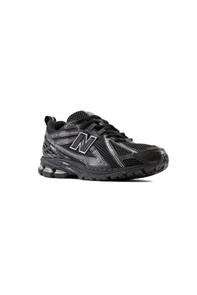 New Balance Αθλητικά Παπούτσια Unisex, New Balance, 1906R M1906RCH