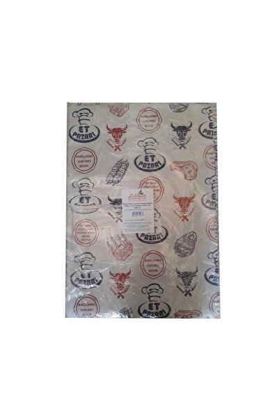 Mestore ورق تغليف بلاستيكي من كاساب بلاست منقوش لوح مسطح 35×50 سم 5000 جرام ع...