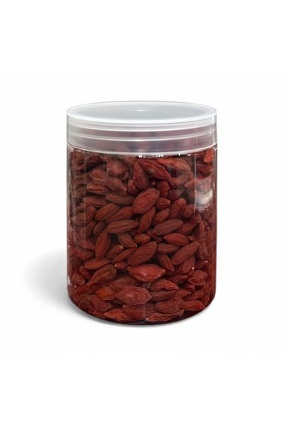 Aljwad Berberine herb