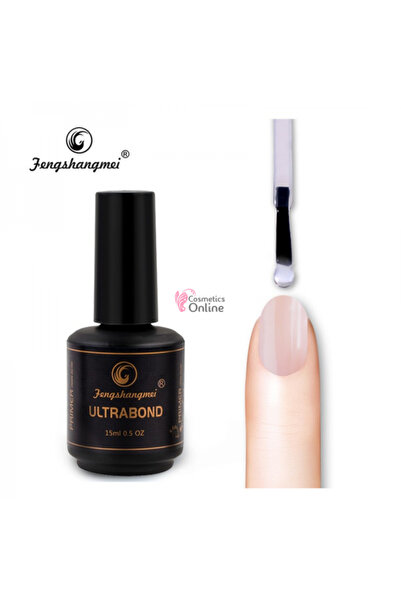 FSM UltraBond Non-Acidic Base 15 ml