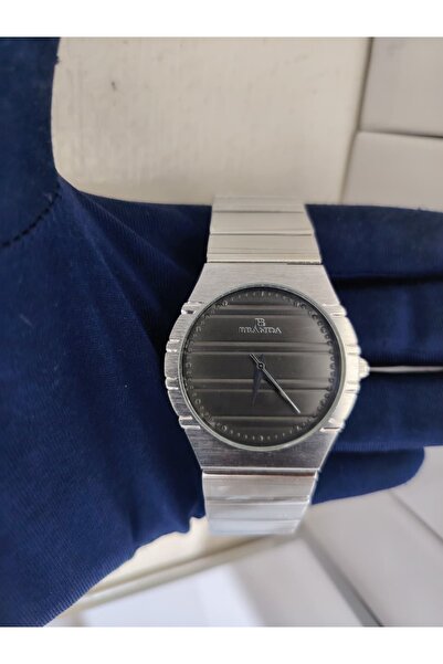 marblino Luxury men's watch by Marbleno