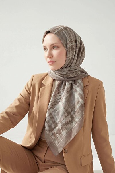 Silk Home VELORA ШАРФ 161013-01