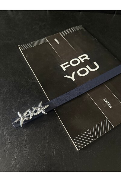 Fiori Star Buckle Women's Belt, Coat Belt, Shirt Belt, Dress Belt