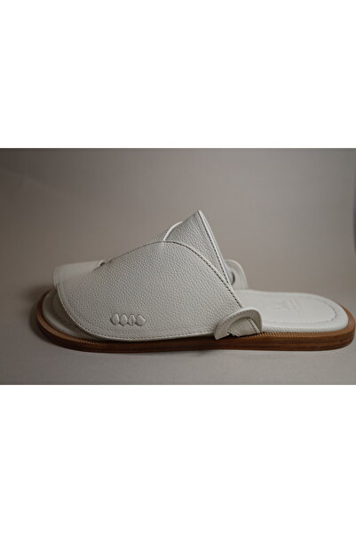 Hetha Alsharq Men's Nappa Leather shoes with high-quality material, stylish d...