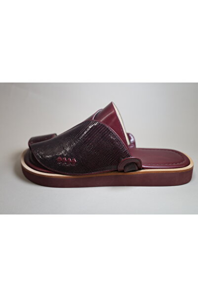 Hetha Alsharq Men's Lizard Leather shoes with high-quality materials, a styli...