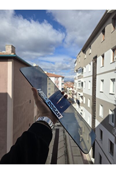 İB GLOBAL HARD DOĞAN YAZILI TOFAŞ HAYALET GÖSTERGE CAMI