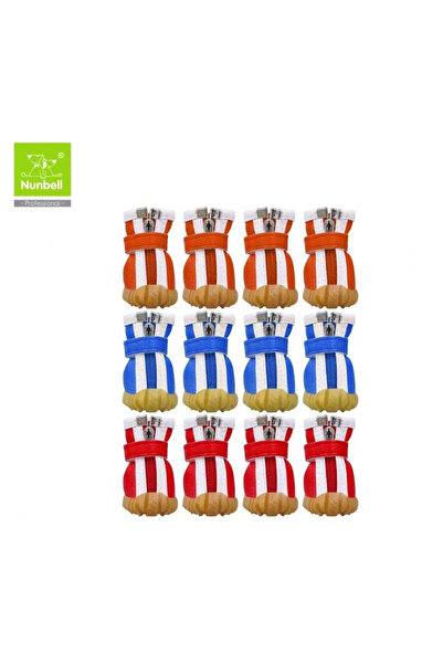 Nunbell Ayakkabı Cool No:3 - 580-1241