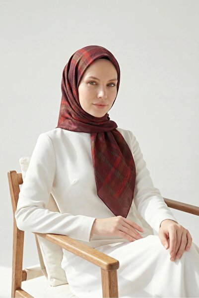 Silk Home Velora Scarf 161013-05