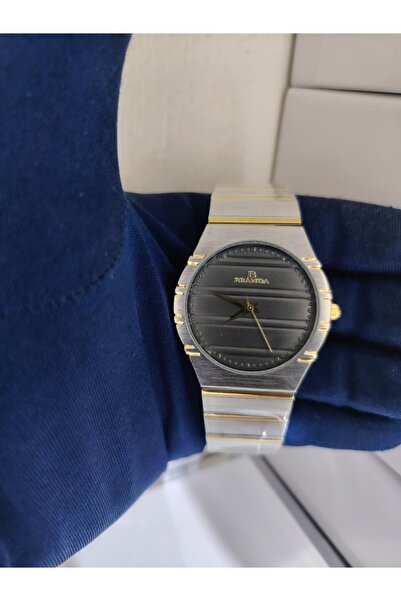 marblino Luxury men's watch by Marbleno