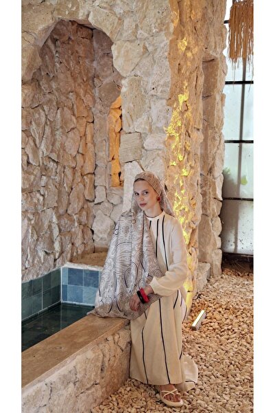 Glamouria Elaris Şal