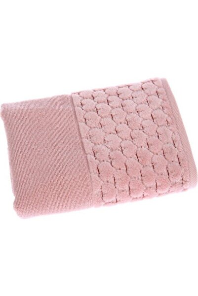 Özdilek Peškir 50x90 Adria Pink