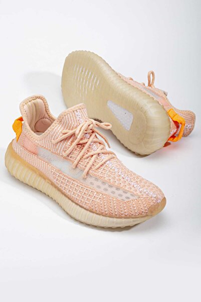 NOCS Casuel Unisex Sneaker