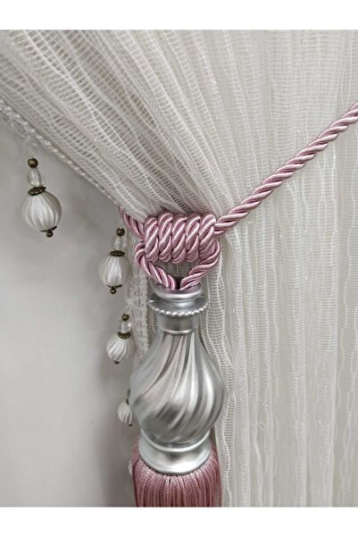 PERAKS Tül Fon Tavan Bağlama Bracol