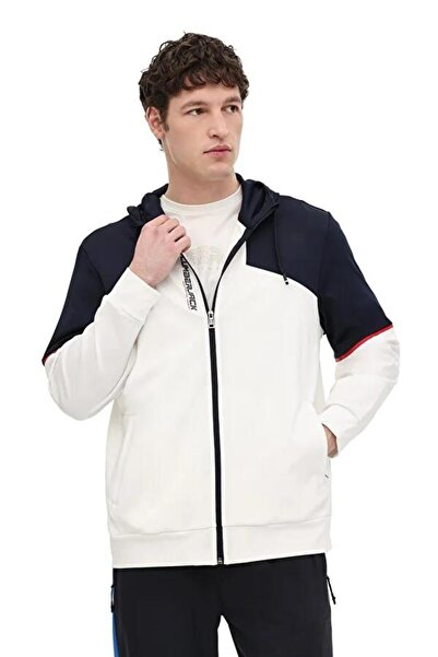 lumberjack Men's Rune Sweatshirt 102054879