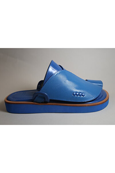 Hetha Alsharq Men's cellulose Leather shoes with high-quality materials, a st...