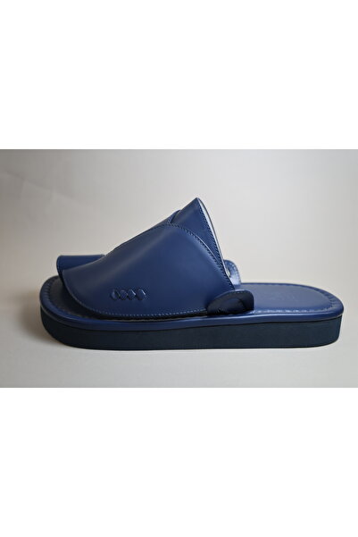 Hetha Alsharq Classic men's shoes made with high-quality materials, a stylish...