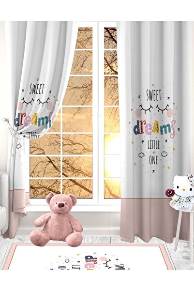 Ardizayn Țesătură din catifea, Digital cu imprimeu , Dormitor, intrare, bucăt...