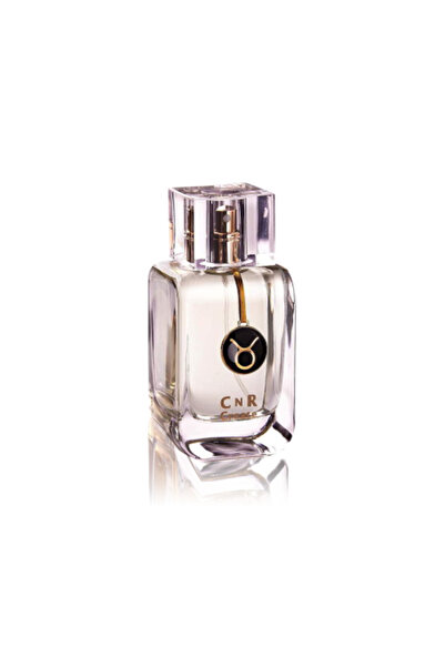 CNR عطر سي ان ار كريات توروس الرجالي 100 مل Taurus for Men Create