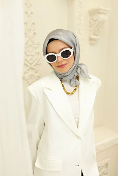 Silk Home ΛΑΜΠΕΡΟ ΦΑΝΕΛΑΚΙ 75002-45