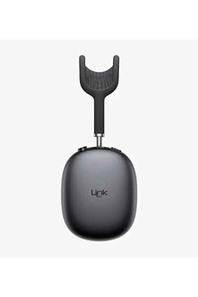 Link HP10 Bluetooth Kulaklık