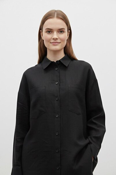 Puane Жіноча команда 14442