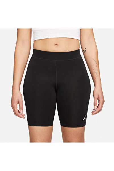 Nike Wonen's Air Jordan Essential Leg Core Tayt