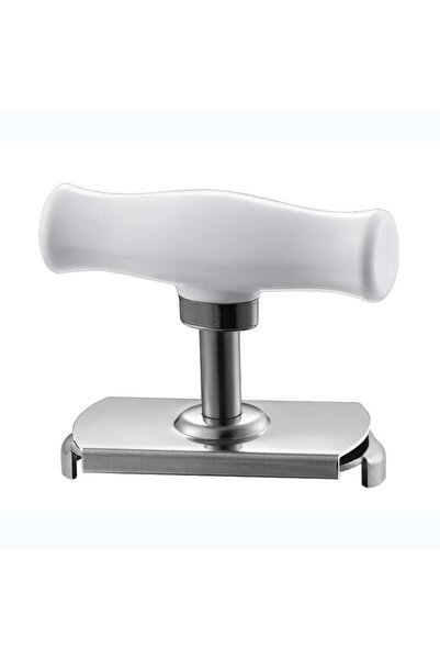 OEM Jar Opener with Handle