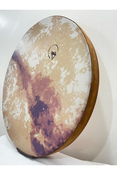 Habibi Professional Elite Erbane / Def + Case