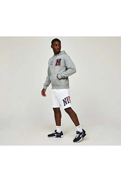 Nike Club Fleece Men's Shorts