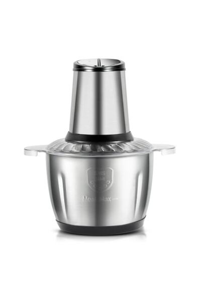 esimplu Πολυλειτουργικό μπλέντερ