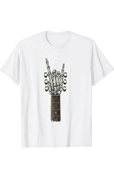 PERISENSE تي شيرت قطني ممشط كبير الحجم 100% قطن - تي شيرت صيفي مريح وفضفاض مط...