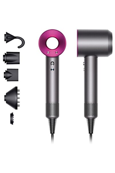 esimplu Uscător de păr profesional 2000W