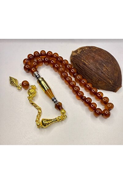 İskenderun Tesbihcilik Handmade Nakkaş İmame Ottoman Grandson Stick-Stringed ...