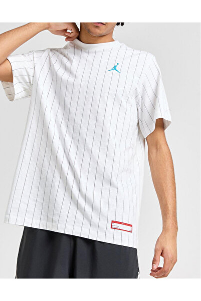 Nike Jordan MJ23 Crew tricou