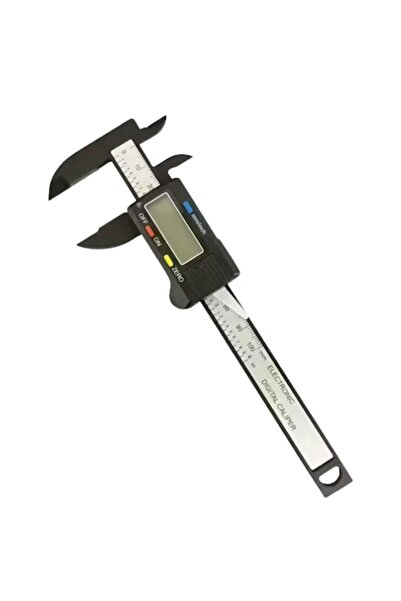 Trendily Subler electronic digital 0-100 mm