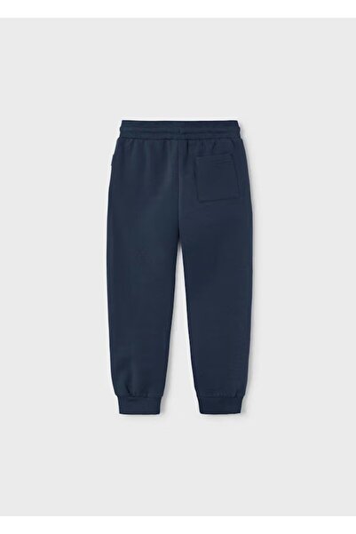 MAYORAL Pants-Basic-Polar