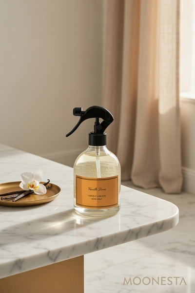 Madame Coco Répertoire Trigerli Oda Spreyi 500 ml