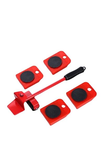 Trendily Elevator mobil pentru mobilă