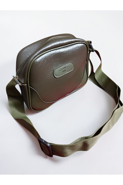 MAMIN Shoulder bag