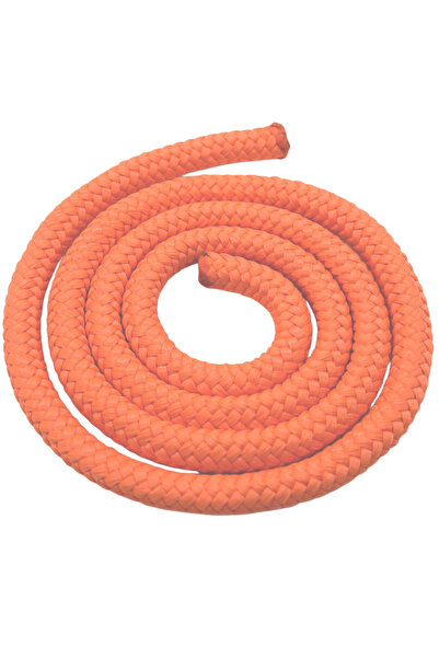 EgeÇelikHalat 14 mm İskota Örgü Yüzen Halat 10 Metre