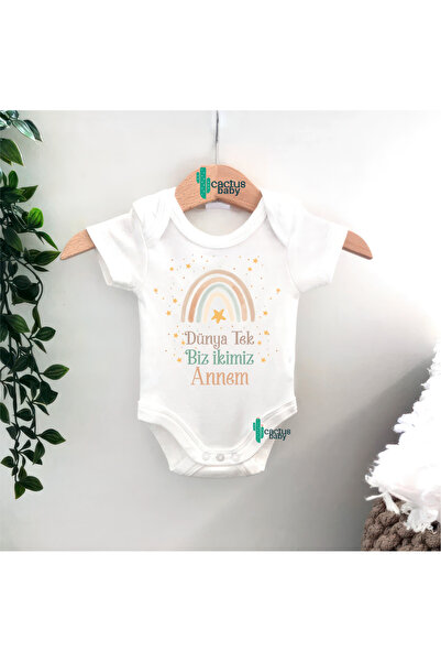 CACTUS COLLECTION AMCA- DEDE- HALA - ABİ - DAYI - ABLA - ANNEANNE - BABAANNE ...