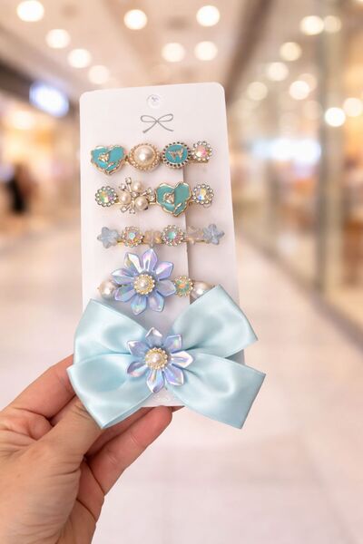 EMKSHOP SET DE 5 CATĂLĂRI METALICE CU FERULĂ CATĂLĂRI PINTEREST CATĂLĂRI LATE...