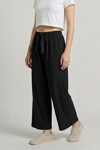 balkonda Pantaloni de trening pentru femei, țesătură subțire, Super E elastic...