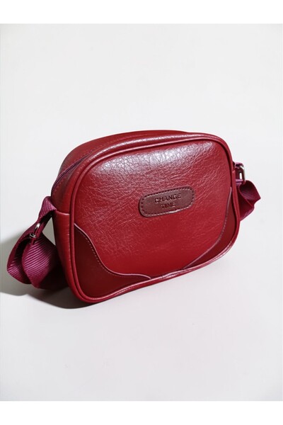 MAMIN Shoulder bag